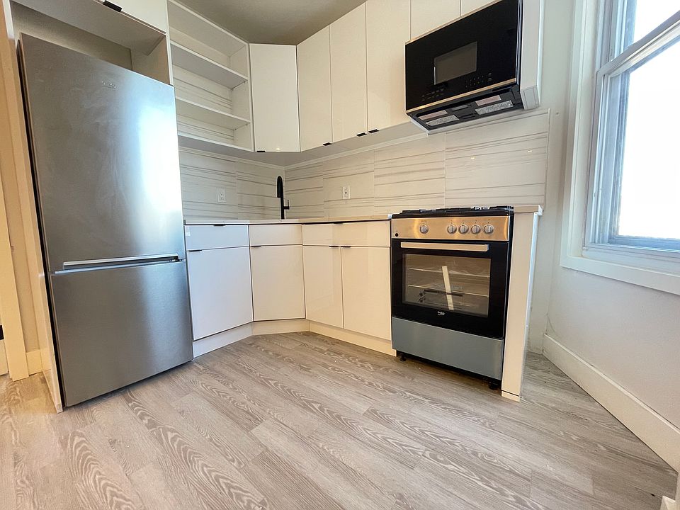 1st image of 88 Wallis Ave #36E