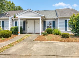1003 Old Marks Dr, Augusta, GA 30909