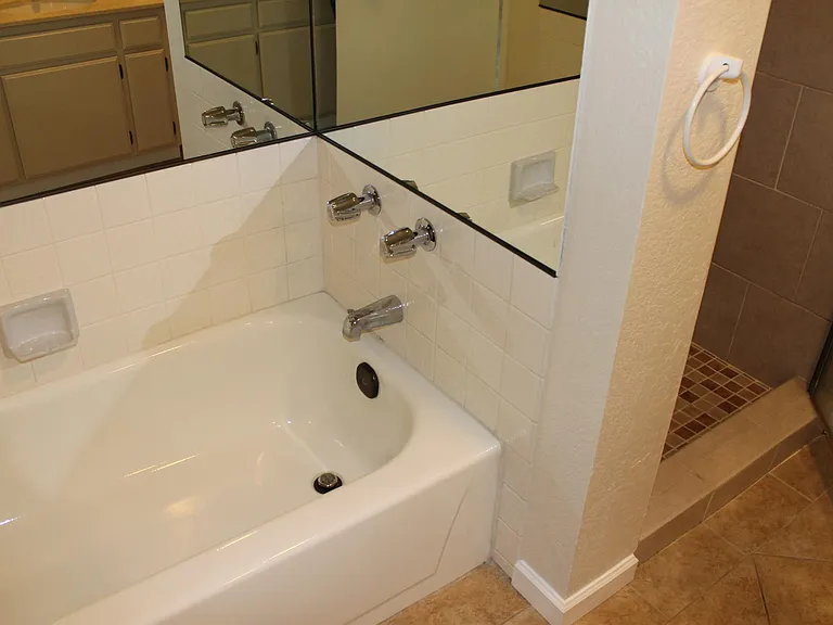 131 Stoney Creek Rd — Photo 12