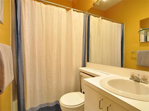 227 W Canton St #3 — Photo 7