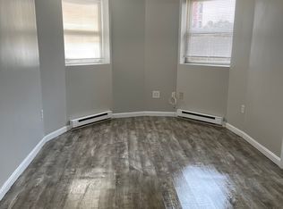 879 Beacon St, Boston, MA 02215