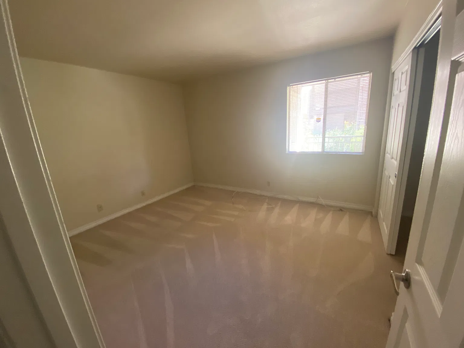 2 bed, 816 sqft, $1,200 — Photo 4