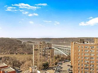 Sold by ERA Insite Realty Services