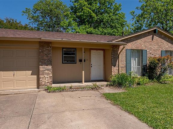 4th image of 1004 Glenn Cir
