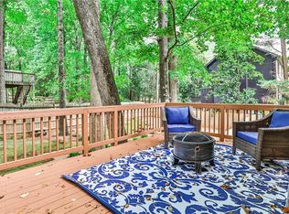 8500 Birch Hollow Dr, Alpharetta, GA 30076