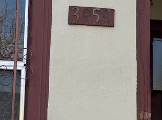 3959 S Saint Andrews Pl #3959, Los Angeles, CA 90062