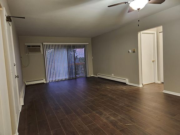 4th image of 7813 Woodward Ave APT 3A