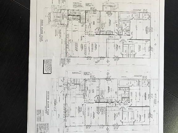 2nd image of 6650 Hylan Blvd #A