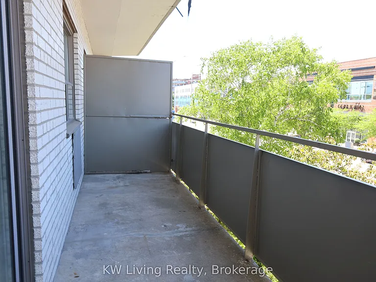 480 Lakeshore Rd E #309 — Photo 7