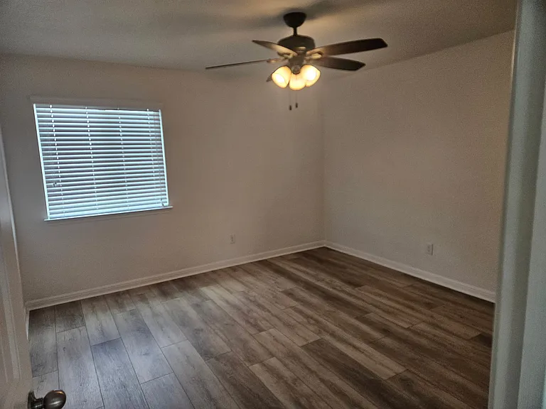 2257 Olive Hill Dr — Photo 3