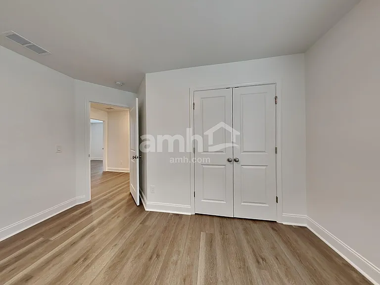175 Anthurium Dr — Photo 28