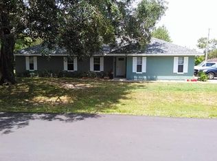 69 Pecan Run, Ocala, FL 34472