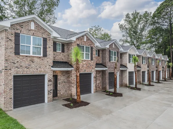 420-434 Wren Crest Lane - 432