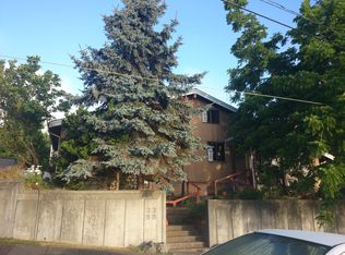 3255 24th Ave W, Seattle, WA 98199