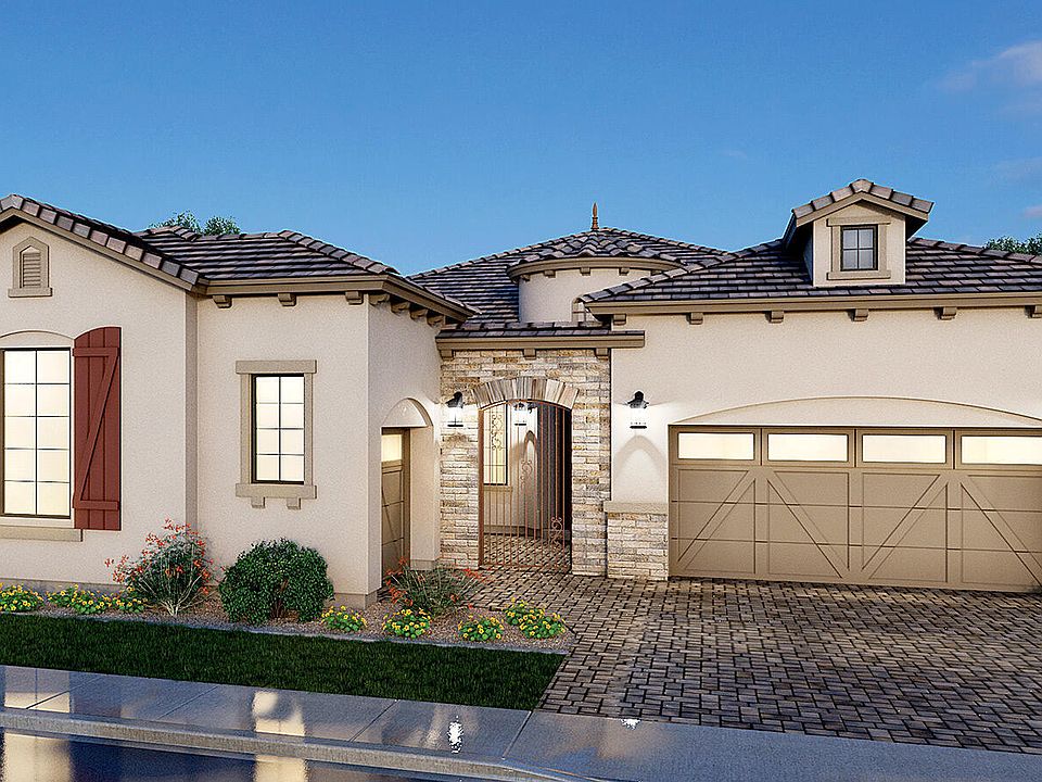 1st image of 8133 E JUNE Street