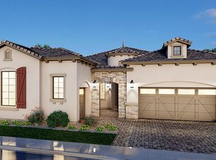 8133 E June St, Mesa, AZ 85207