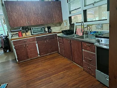 3398 Kalihi St #TAPA — Photo 5