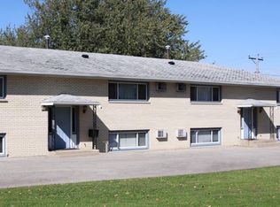 2204 18 1/2 Ave NW APT 6, Rochester, MN 55901