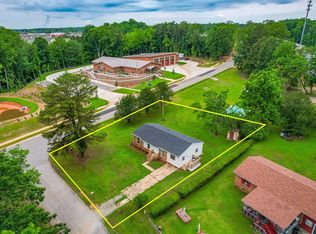 3132 Fields Dr, Raleigh, NC 27603