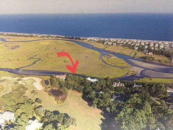 5th image of 142 Salt Creek Pl