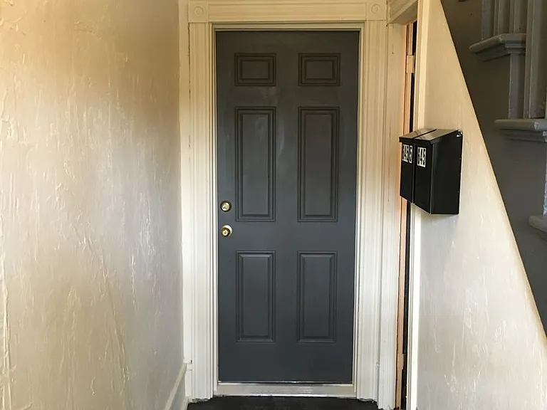 645 Cullum — Photo 18