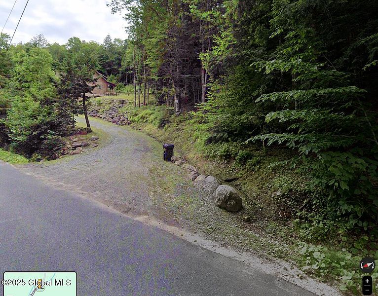 5th image of L9.1 Cape Horn Road