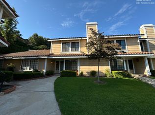 1507 S Diamond Bar Blvd, Diamond Bar, CA 91765