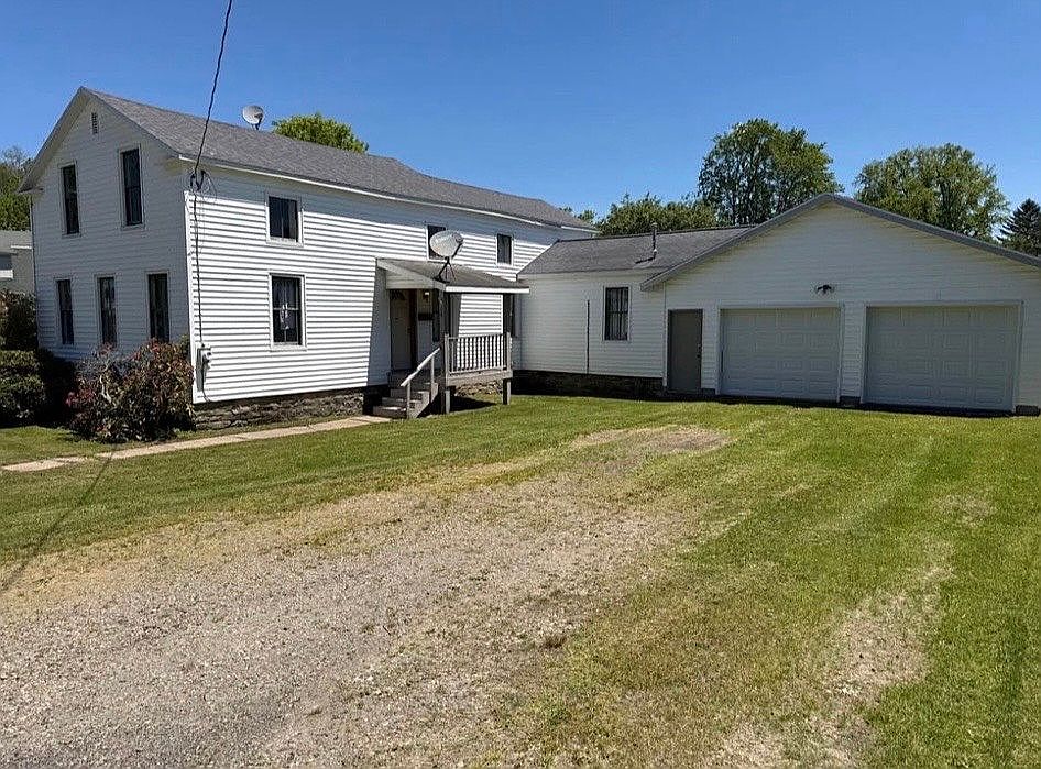 1st image of 26 Church St