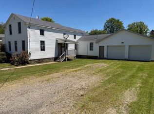 26 Church St, Randolph, NY 14772