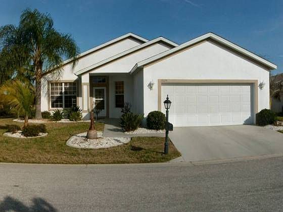 1st image of 1824 Birmingham Blvd