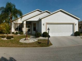 1824 Birmingham Blvd, Punta Gorda, FL 33980