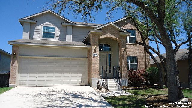 1st image of 10007 Moffitt Dr