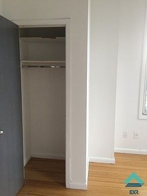 4th image of 36 Wilson Ave APT 02F