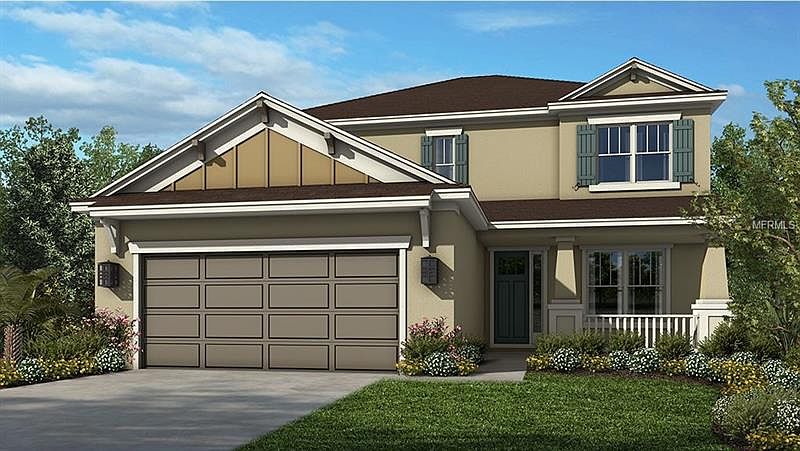 1st image of 8024 Clementine Ln