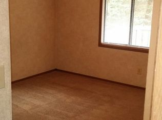 2115 Timber Creek Dr APT G, Toledo, OH 43615