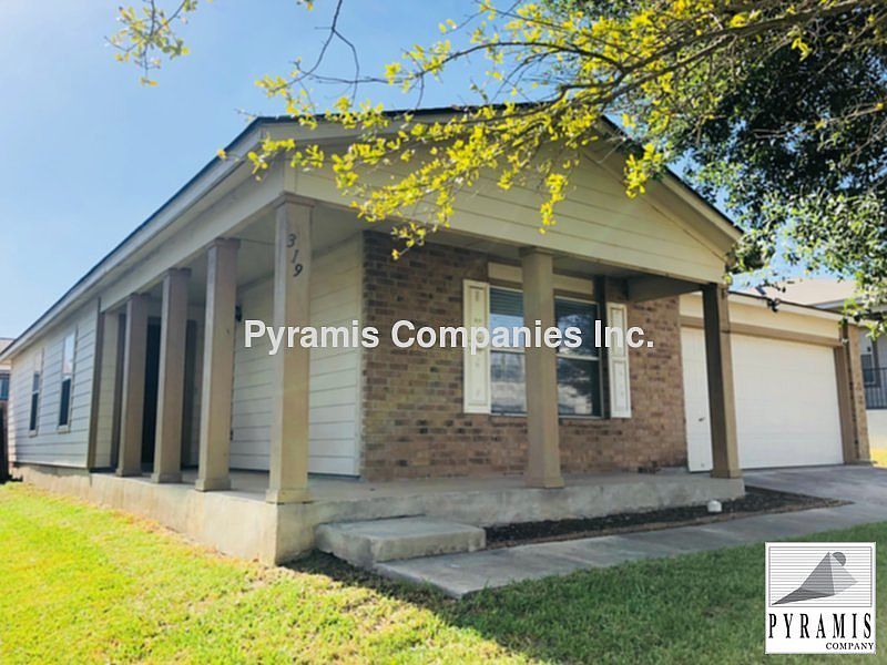 1st image of 319 Butternut Blvd