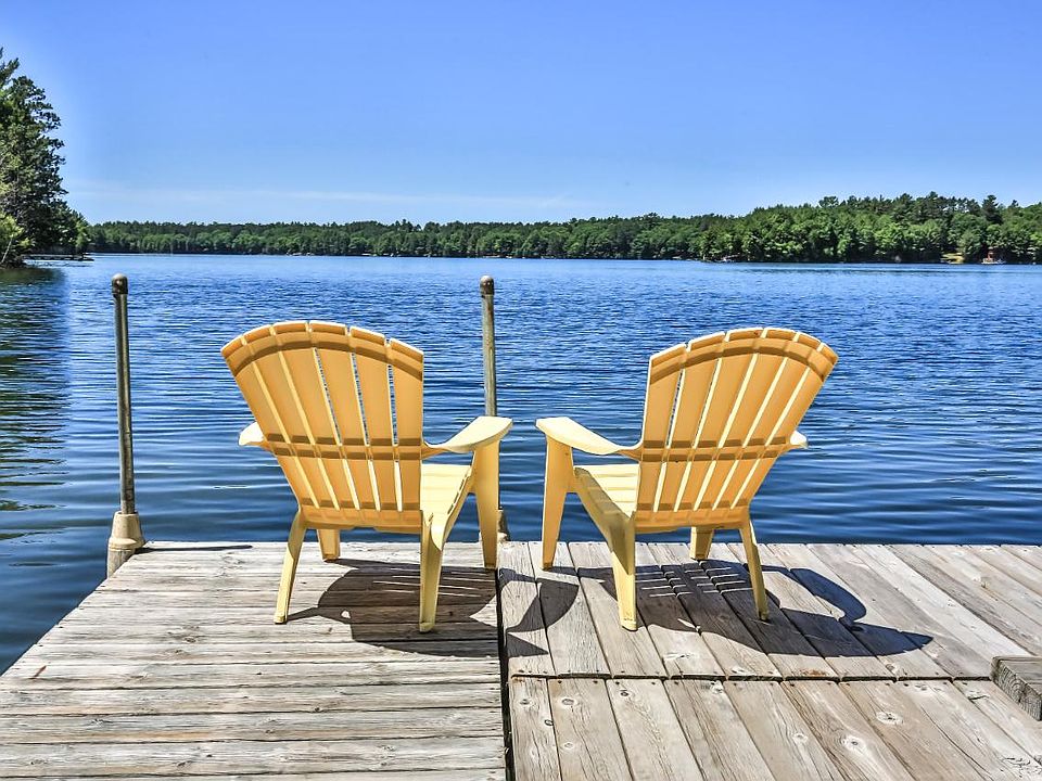 6577 S Bluebird Rd, Lake Tomahawk, WI 54539 Zillow