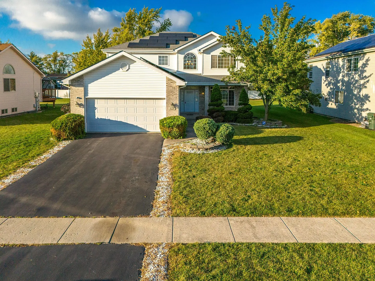 524 Regent Rd photo 1