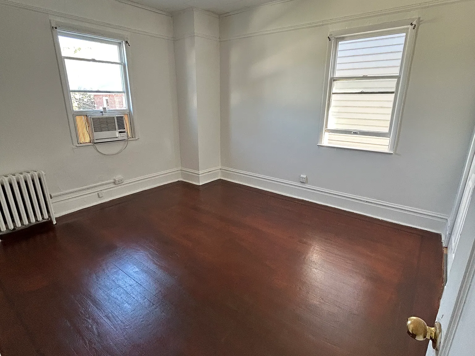 2 bed, $2,500 — Photo 2