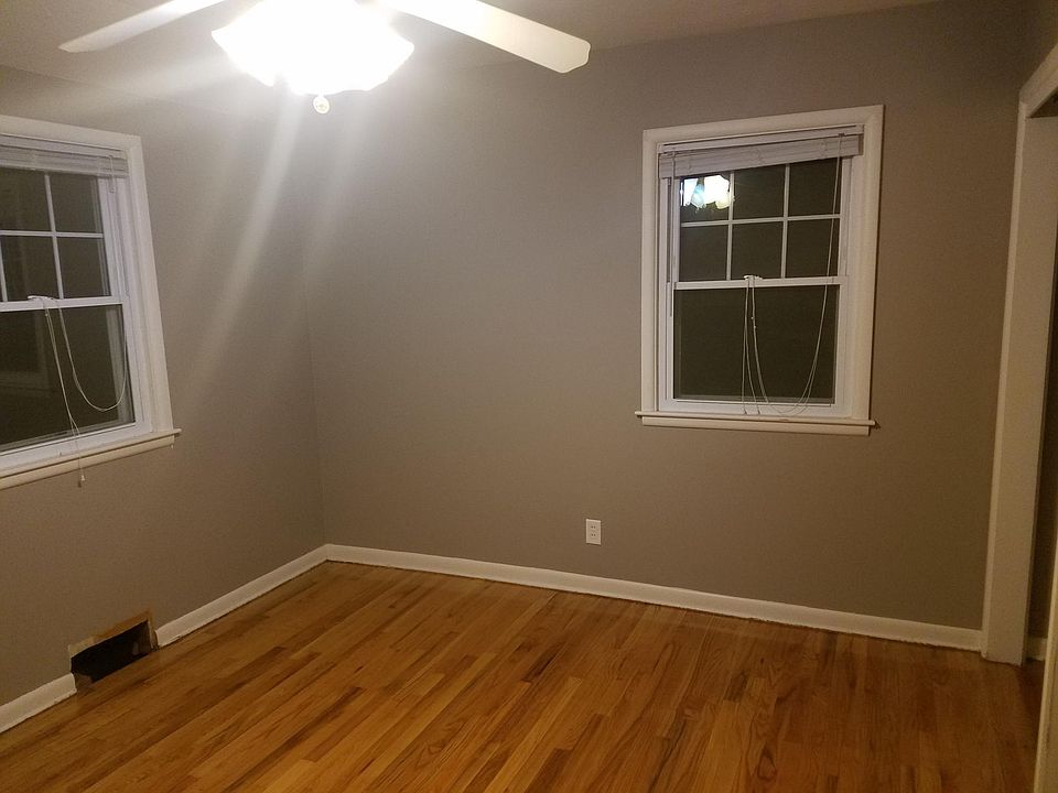1st image of 6420 Holdrege St