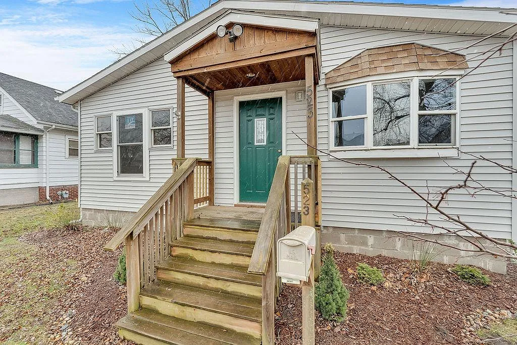 Property photo 3