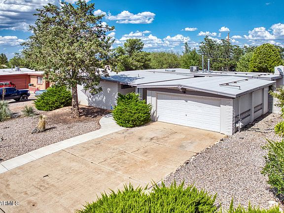 5th image of 2651 S PLAYER Avenue