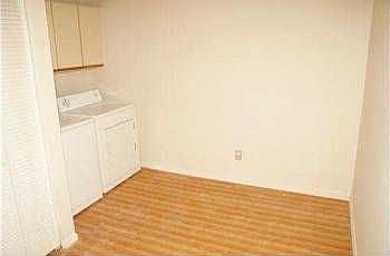 3rd image of 8368 S Coral Cir