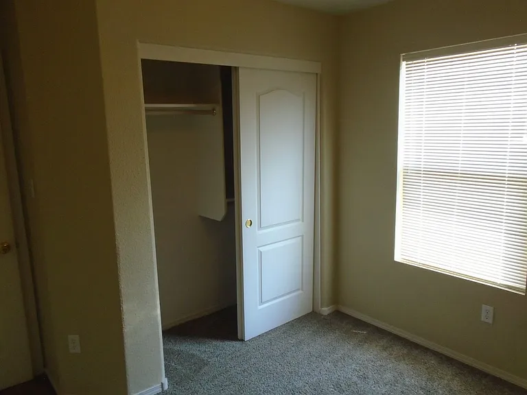 3444 Stony Meadows Cir NE — Photo 94