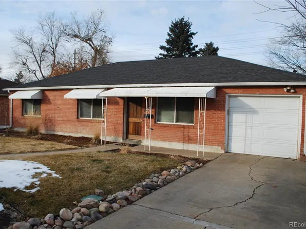 12535 E 13th Avenue, Aurora, CO 80011