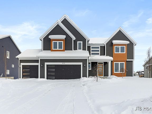 2nd image of 15721 Norwalk Rd