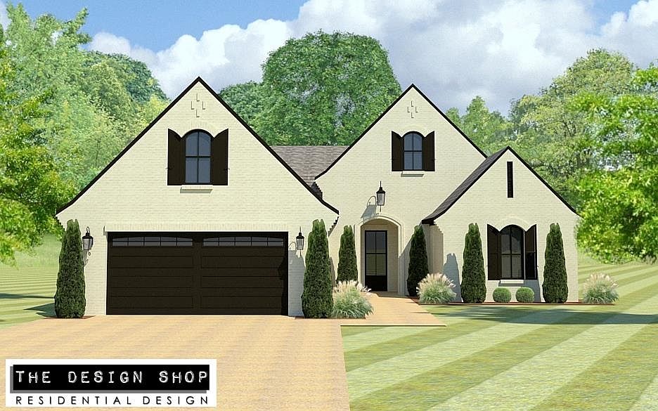 1st image of 75 Emerald Breeze Dr