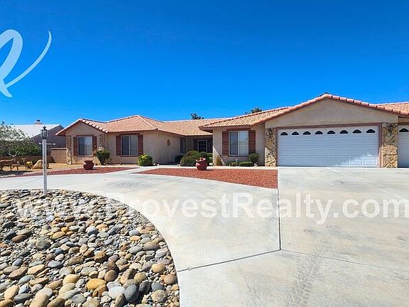 3rd image of 20322 Skyline Ranch Dr