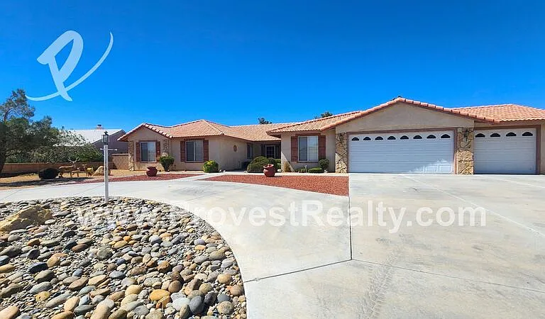 20322 Skyline Ranch Dr — Photo 3
