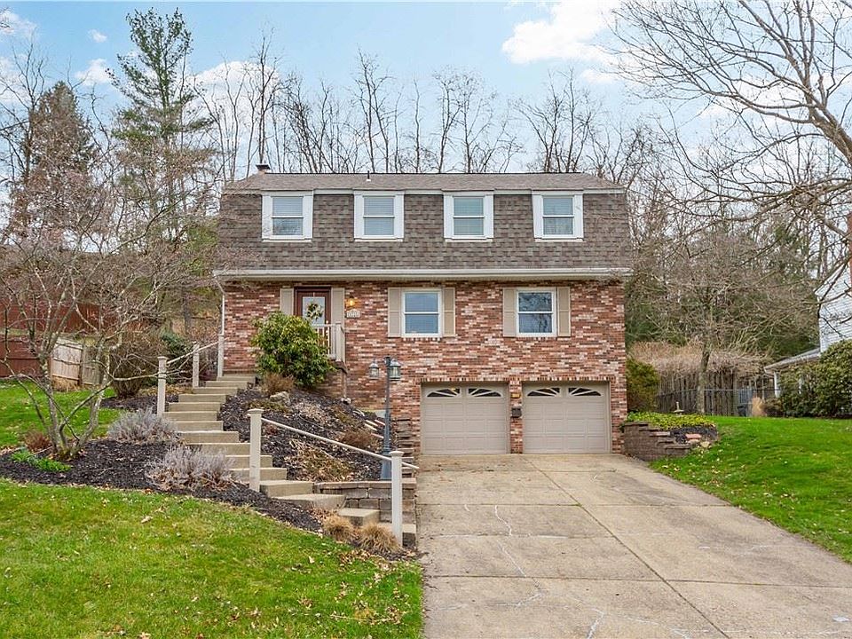 1st image of 5936 Daleview Dr